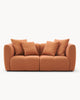 Sofa modułowa - zalety, wady i dla kogo