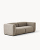Sofa modułowa czy klasyczna? Porównanie konstrukcji