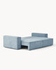 Sofa z funkcją spania - jak wybrać dobry model?