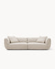 Sofa modułowa VIBE ( 2 el.)