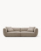 Sofa modułowa VIBE ( 2 el.)