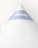 Poduszka Soft Air