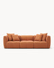 Sofa modułowa AURA (3 el.)