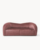 Sofa dwuosobowa LIPS