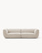 Sofa modułowa VIBE ( 2 el.)