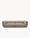 Sofa modułowa VIBE ( 2 el.)