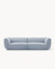 Sofa modułowa VIBE ( 2 el.)