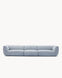 Sofa modułowa VIBE (3 el.)