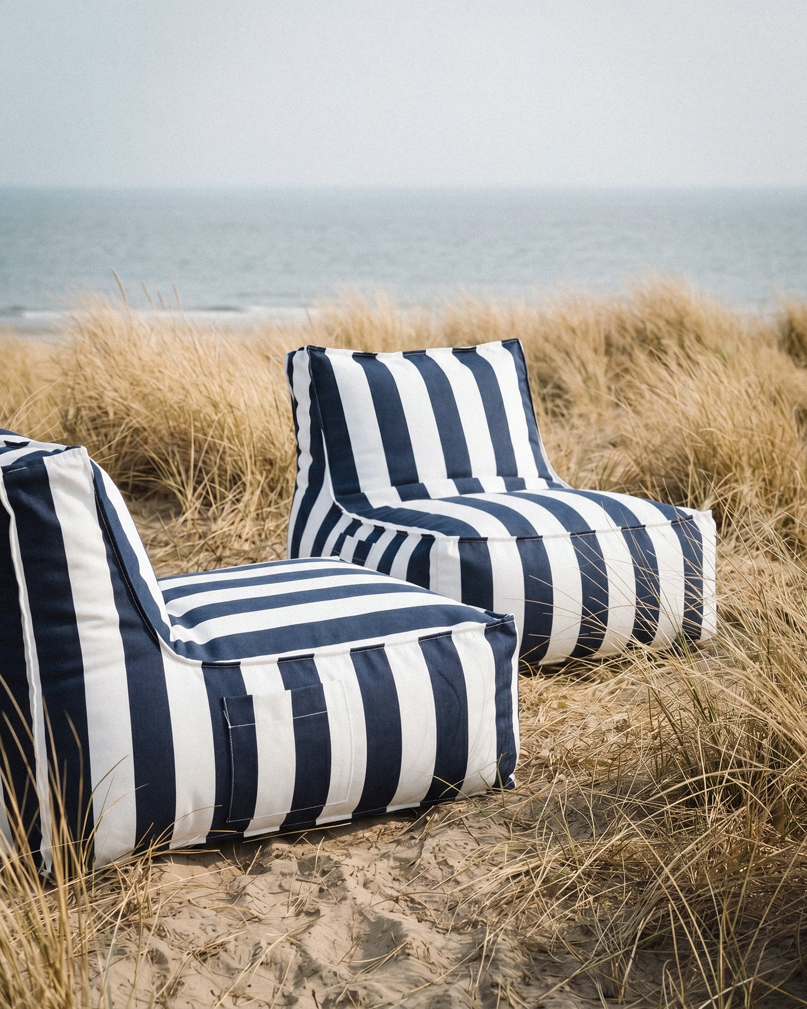 Beanbag RIVO