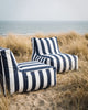 Beanbag RIVO