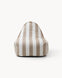 Beanbag BAGGY