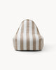 Beanbag BAGGY