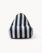 Beanbag BAGGY