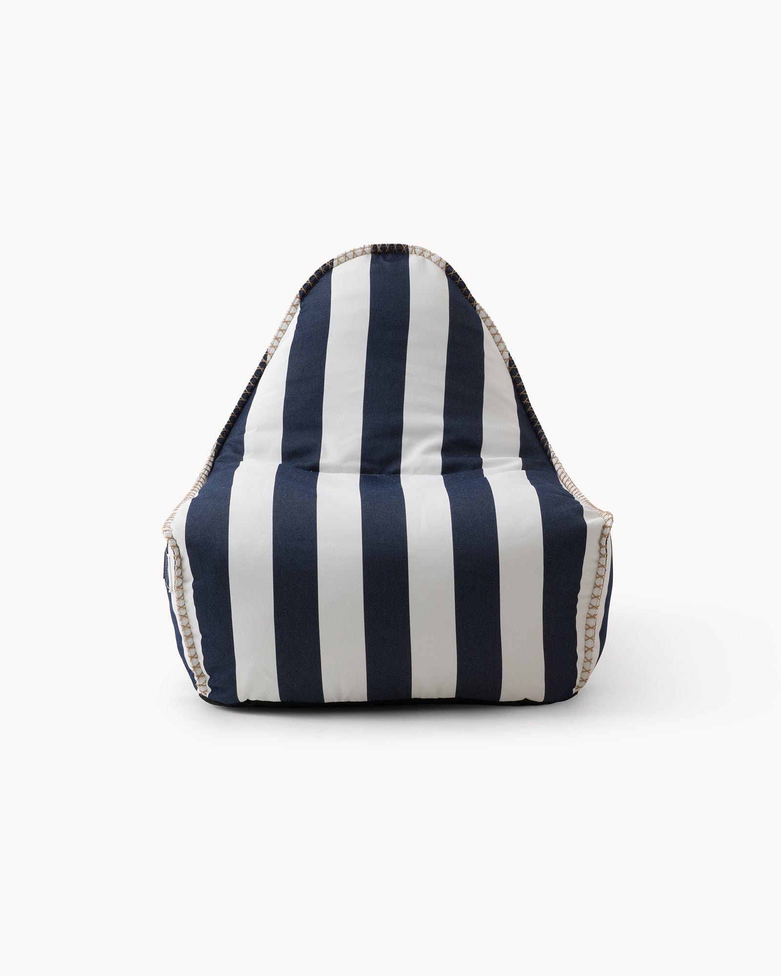 Beanbag BAGGY
