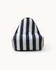 Beanbag BAGGY