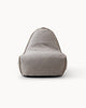Beanbag BAGGY