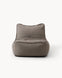 Beanbag DUNE