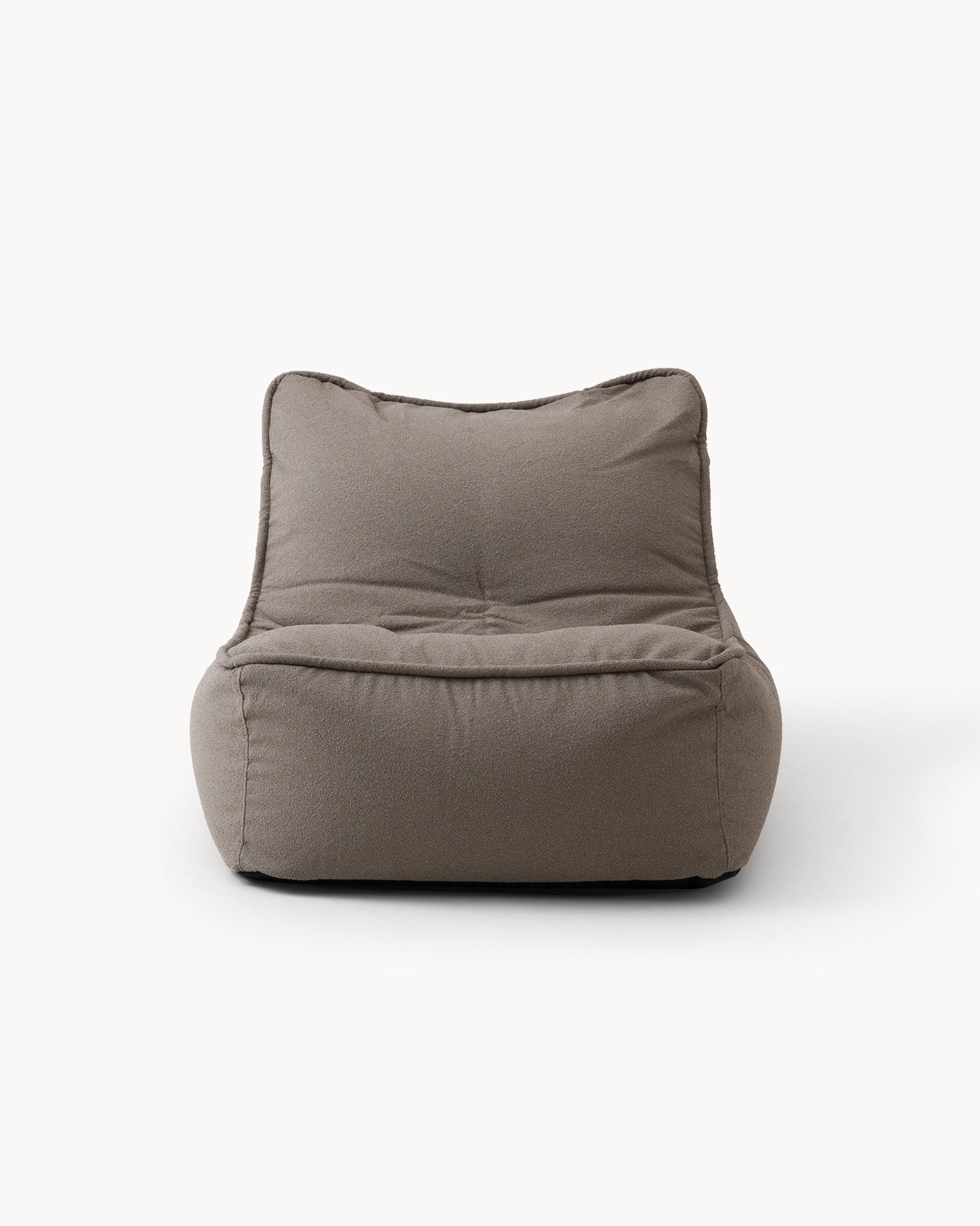 Beanbag DUNE