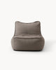 Beanbag DUNE