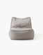 Beanbag DUNE