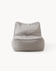 Beanbag DUNE