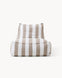 Beanbag RIVO
