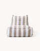 Beanbag RIVO