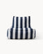 Beanbag RIVO