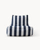 Beanbag RIVO