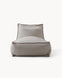 Beanbag RIVO