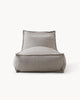 Beanbag RIVO