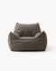 Beanbag SOLE