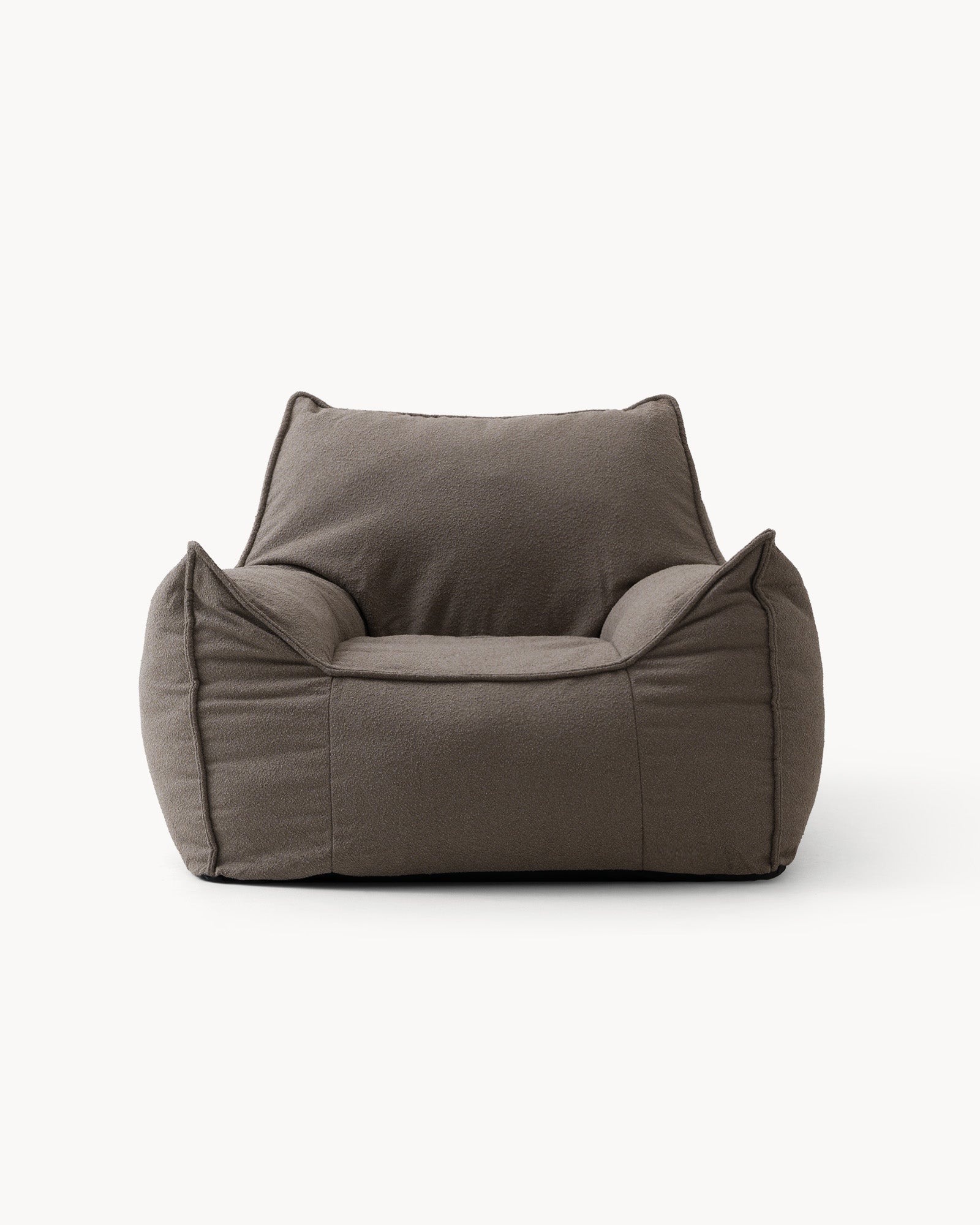 Beanbag SOLE