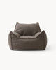Beanbag SOLE