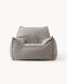 Beanbag SOLE