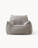 Beanbag SOLE