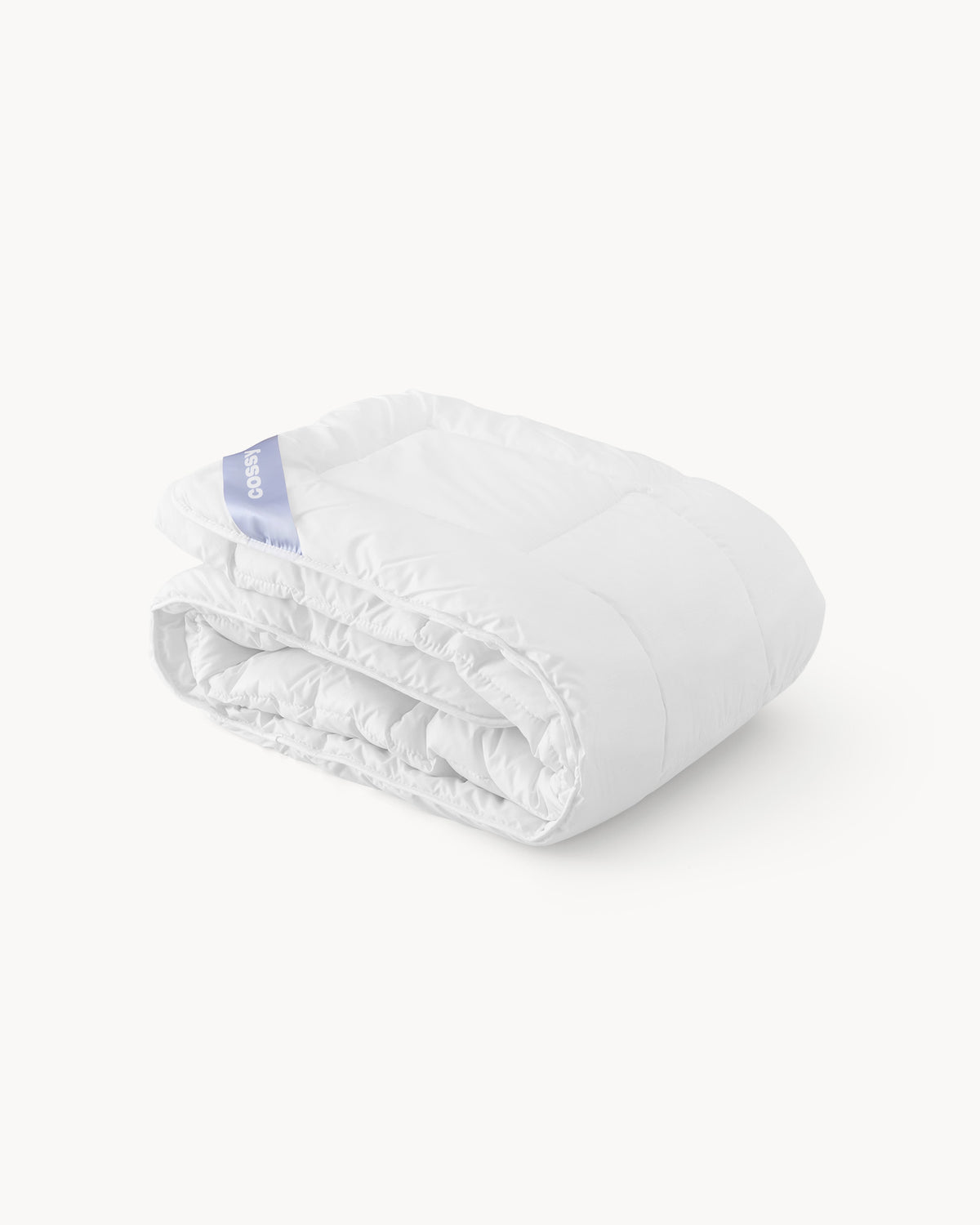 Kołdra Pure Cotton