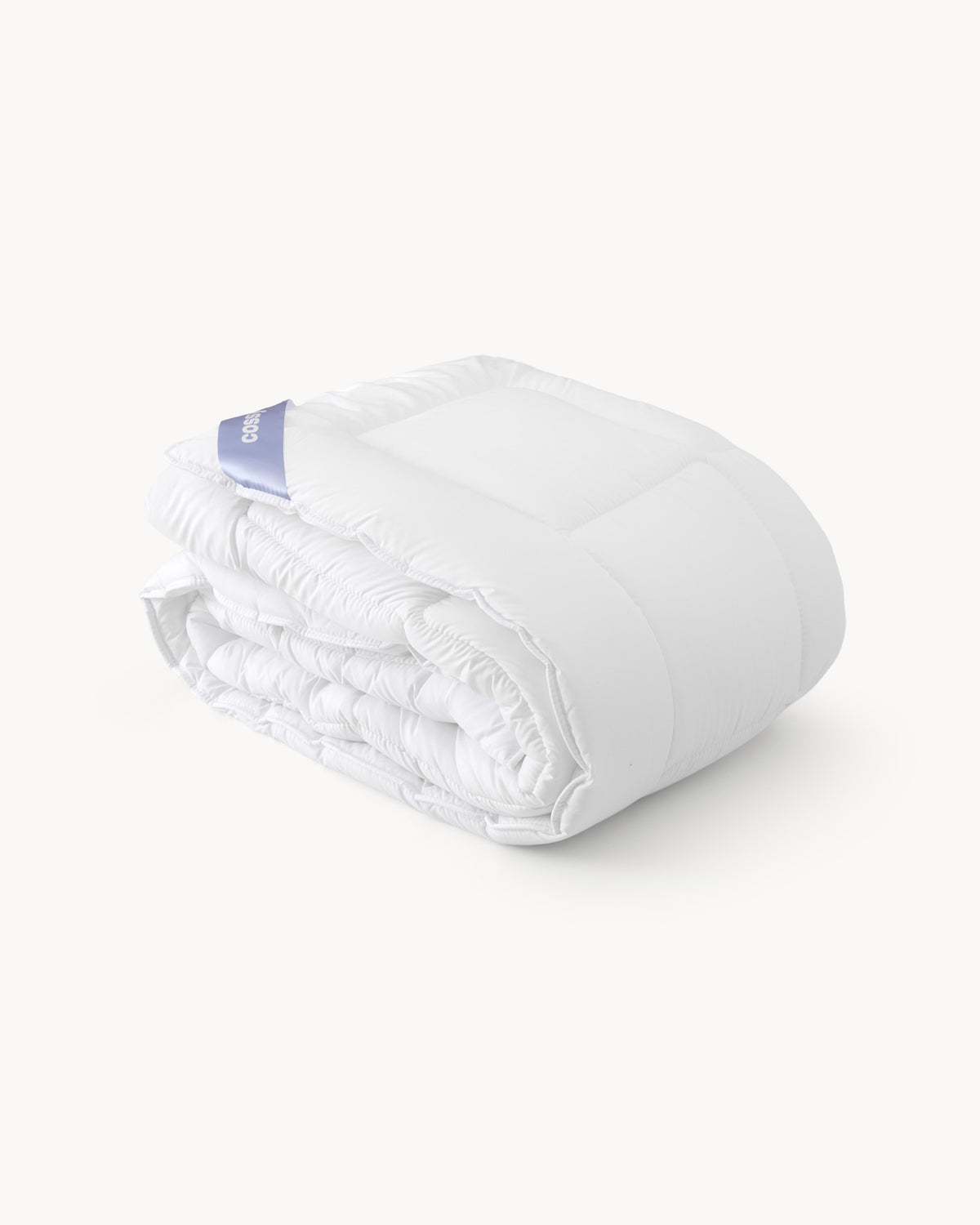 Kołdra Soft Air