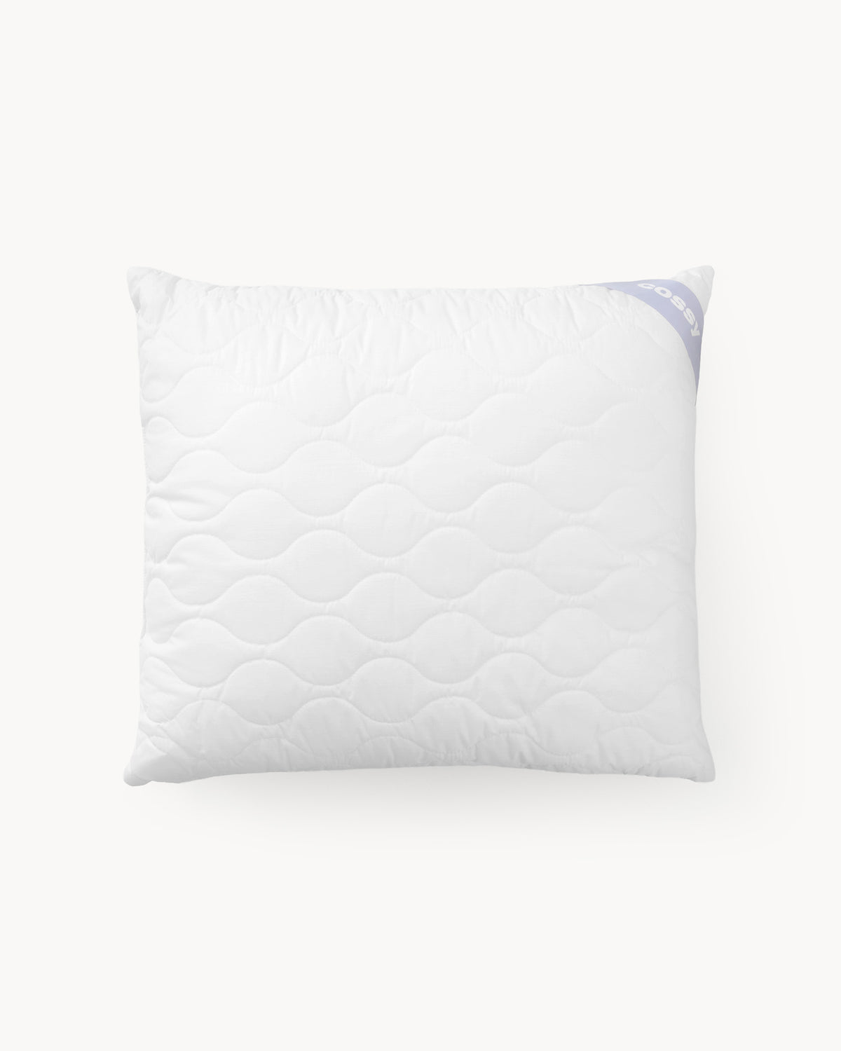 Poduszka Pure Cotton