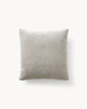 Poduszka dekoracyjna VIBE