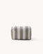 Puf BAGGY