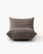 Beanbag RAY