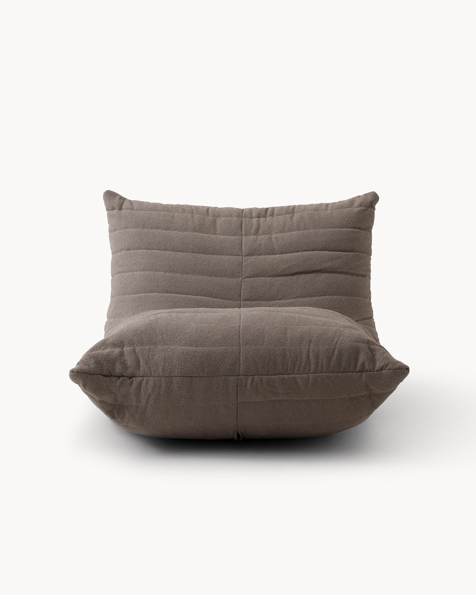 Beanbag RAY