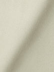 Sable 03