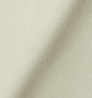 Sable 03