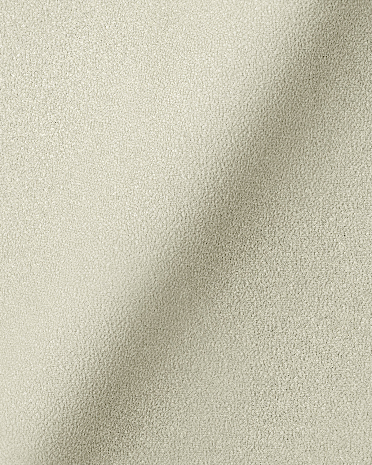 Zbliżenie tkaniny Sable 03