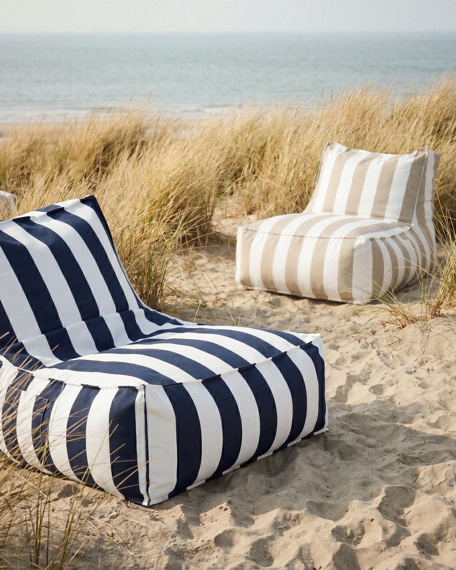 Beanbag RIVO