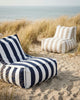 Beanbag RIVO