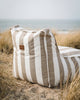 Beanbag RIVO