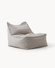 Beanbag DUNE